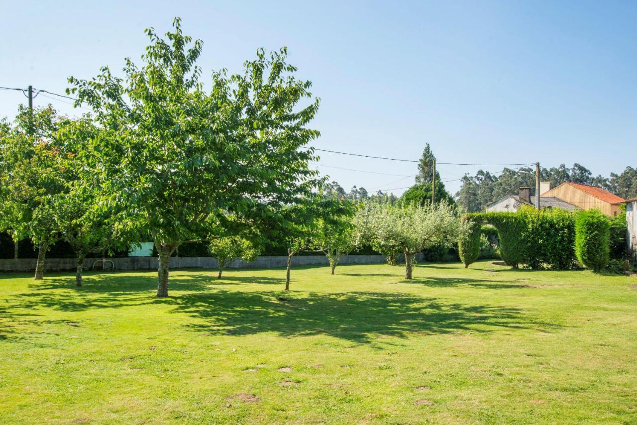 クンティス Casa Belaiヴィラ エクステリア 写真
